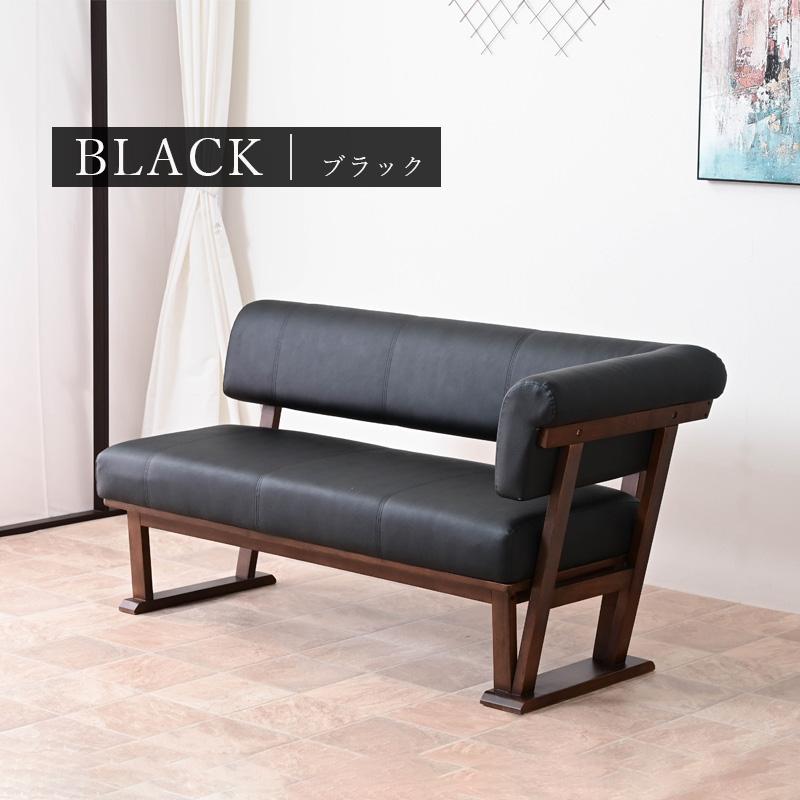 ベンチソファ（コーナー無しタイプ）ベンチキャスト135 ベンチソファ（コーナー無しタイプ）ベンチキャスト135 楽天市場