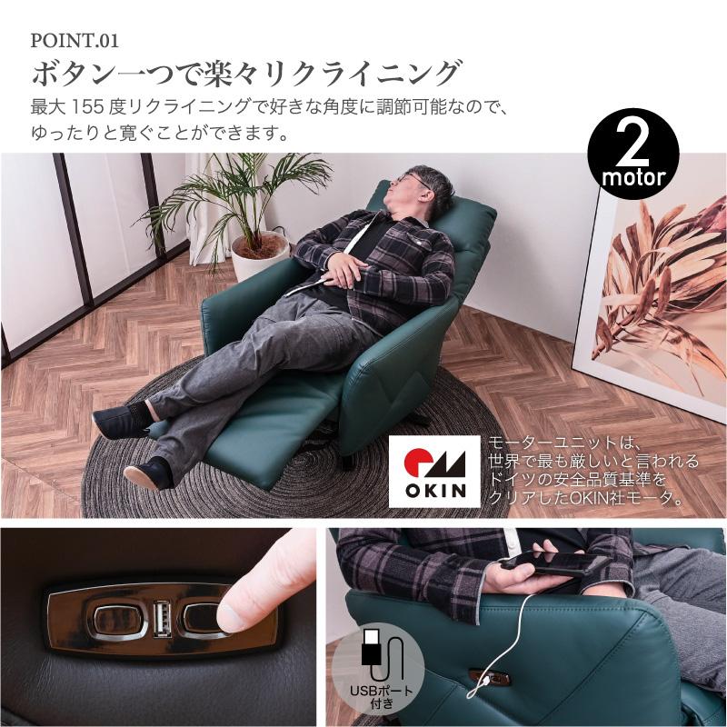 ソファ ソファー ひとりがけ 一人掛けソファ ひとりがけソファ ソファ ソファー ひとりがけ 一人掛けソファ ひとりがけソファ