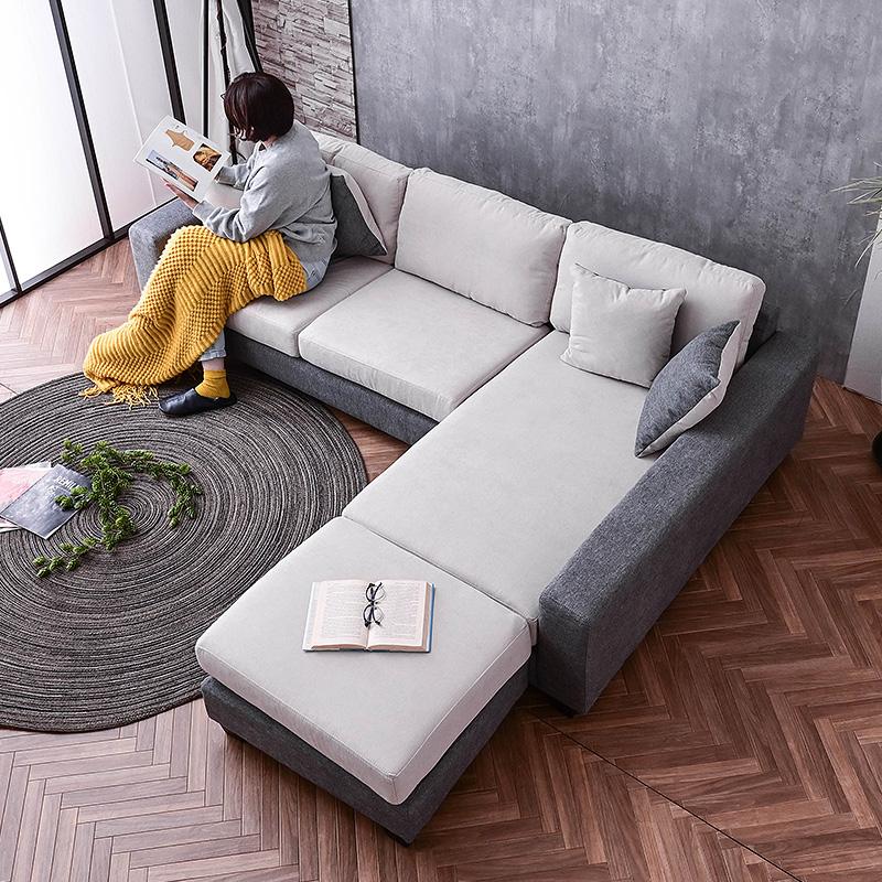 ソファ ソファー カウチソファ カウチソファー ロータイプ ローソファ