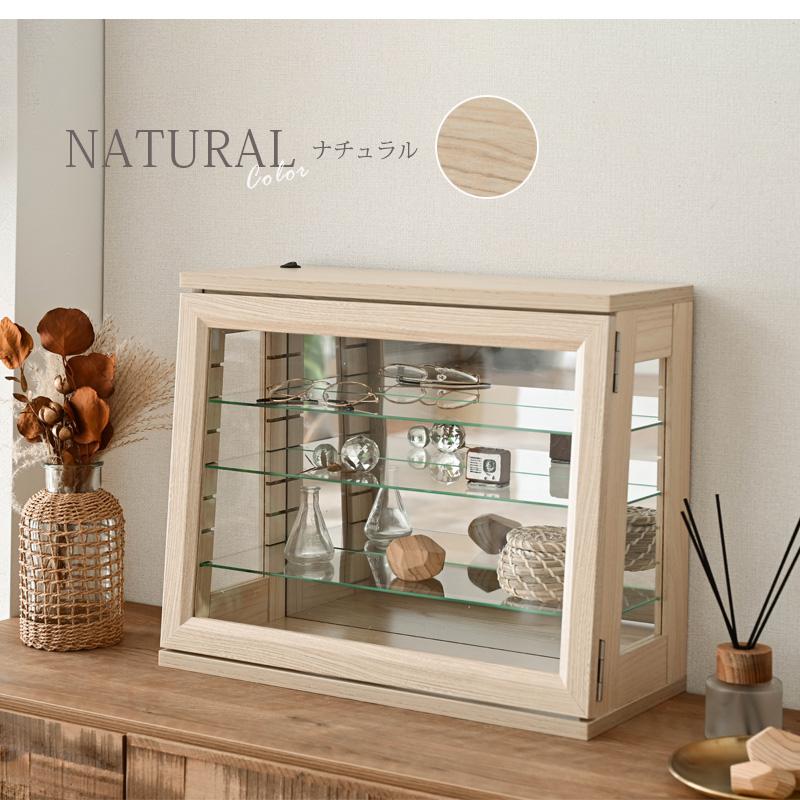 コレクションケース コレクションボックス コレクションボード コレクションケース コレクションボックス コレクションボード