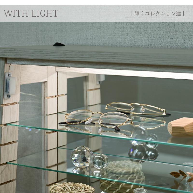 コレクションケース コレクションボックス コレクションボード コレクションケース コレクションボックス コレクションボード