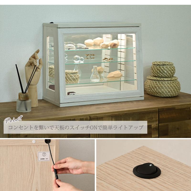 コレクションケース コレクションボックス コレクションボード コレクションケース コレクションボックス コレクションボード