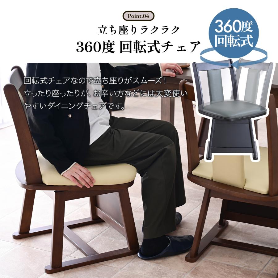 メトロ電気工業 こたつ布団付 6点セット 幅120cm ハイタイプ こたつ