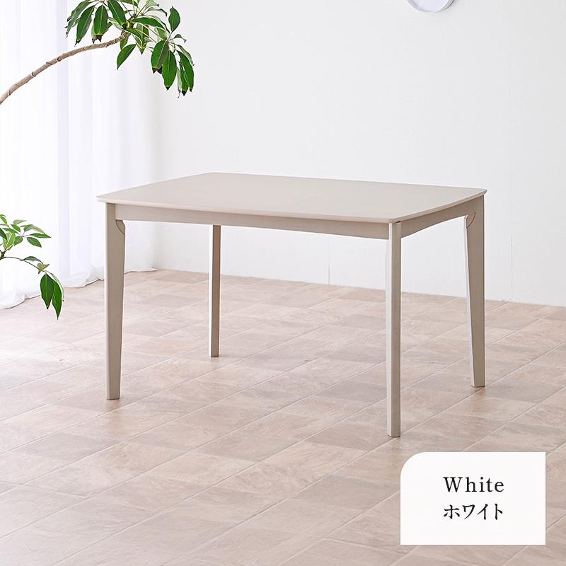 ハイタイプ こたつ ダイニング テーブル 単品 ハイタイプこたつ