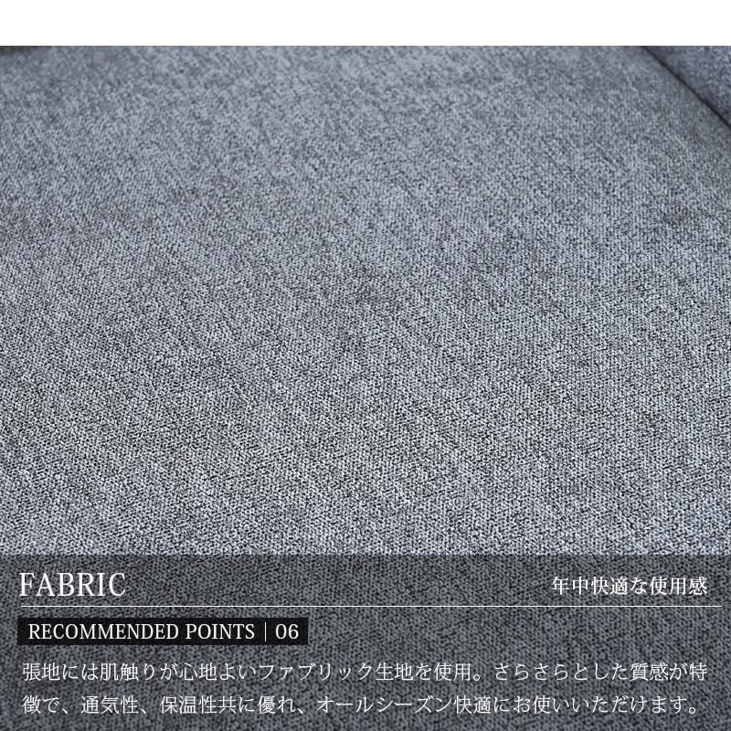 ソファ ソファー 電動 電動ソファー 電動ソファ 電動リクライニング リクライニング  3人掛け 3Pソファー テーブル付き　ハイバック ファブリック USB st10-18c | ブランド登録なし | 11