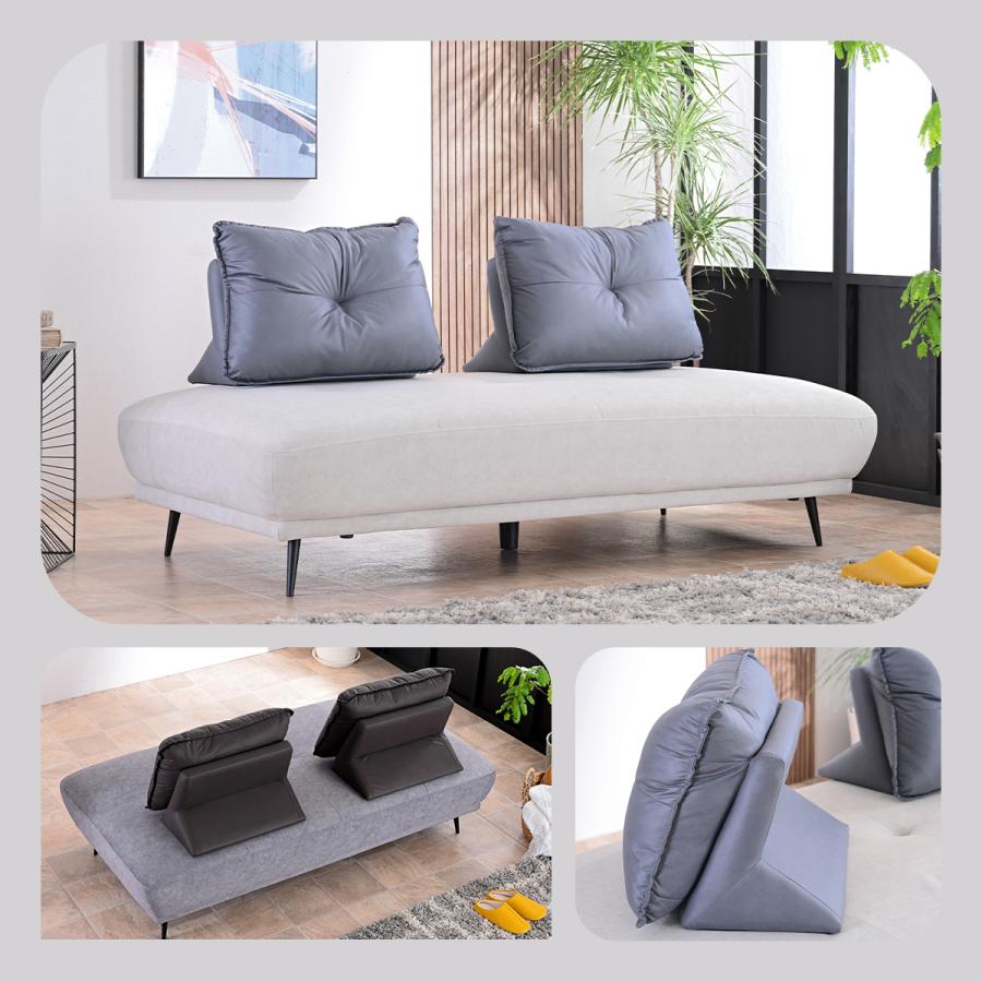 アイランドソファー ソファー ソファ 三人掛けソファー 二人掛け