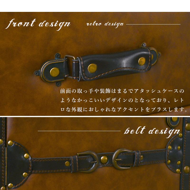 サイドボード おしゃれ 120幅 キャビネット リビング収納 レトロ アンティーク ヴィンテージ 引出し 3段 脚付き インダストリアル st10-9m 玄関渡し | ブランド登録なし | 08