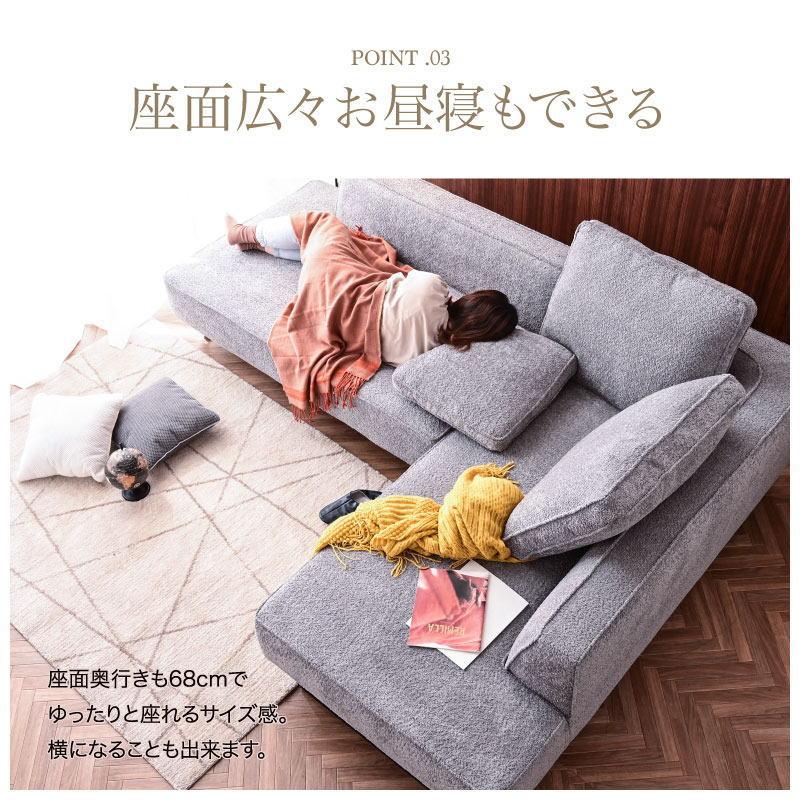 カウチソファ カウチソファー ソファ ソファー カバー カバー カウチソファ カウチソファー ソファ ソファー カバー カバー