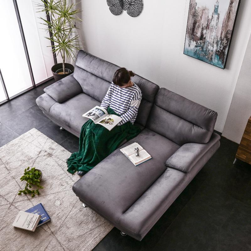 ソファ ソファー カウチソファ カウチソファー 傷に強い 撥水