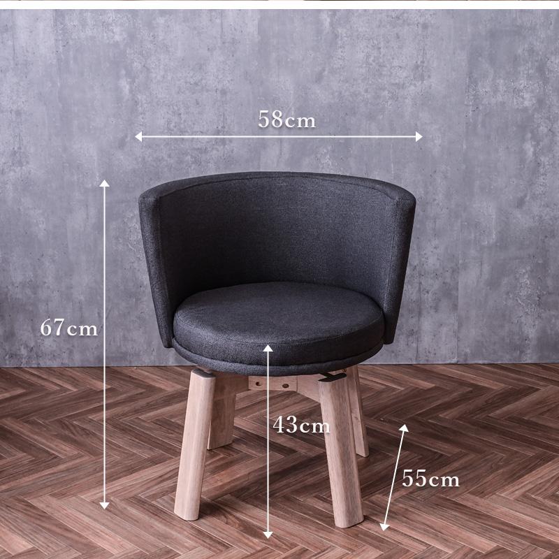 ダイニングセット ダイニングテーブルセット 円 幅105 円形 丸 丸型