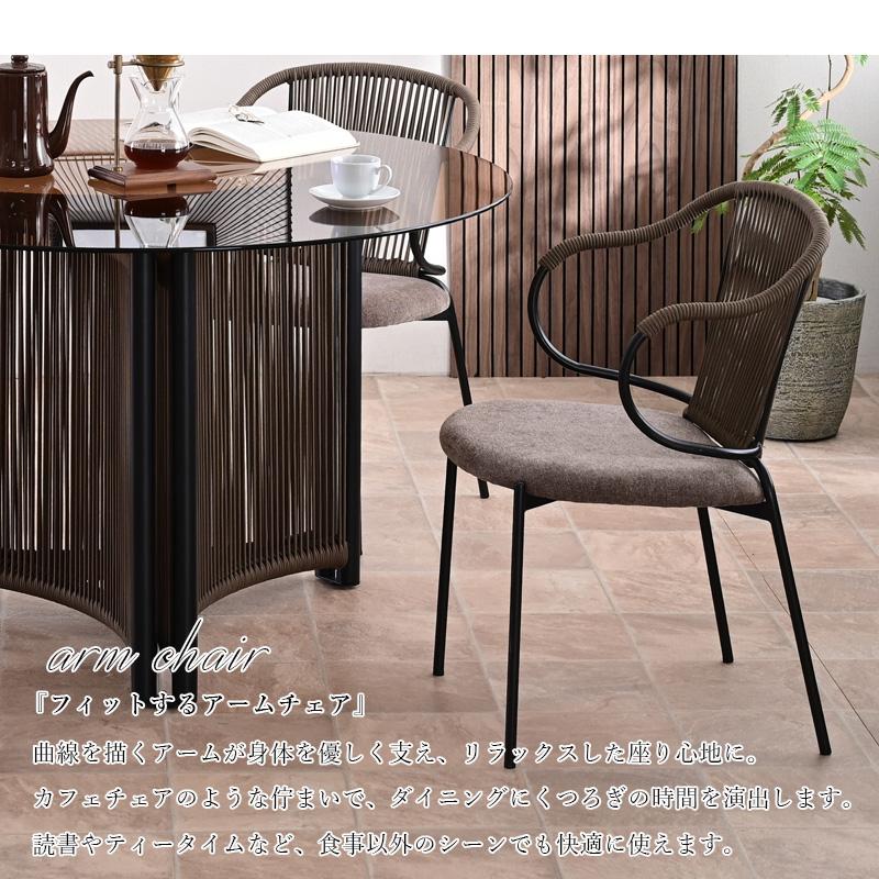 ダイニングセット ダイニングテーブルセット 4点セット ガラス 強化