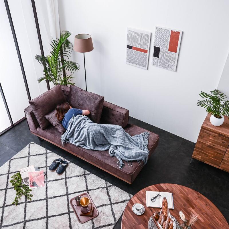 ソファ ソファー ファブリック 3人掛けソファー 3人掛けソファ 傷に