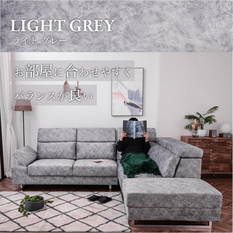 ソファ　3人掛け　清掃済み　硬め 楽天市場】ソファー 3人掛け 三人がけ 肘あり 脚付き 3点セット