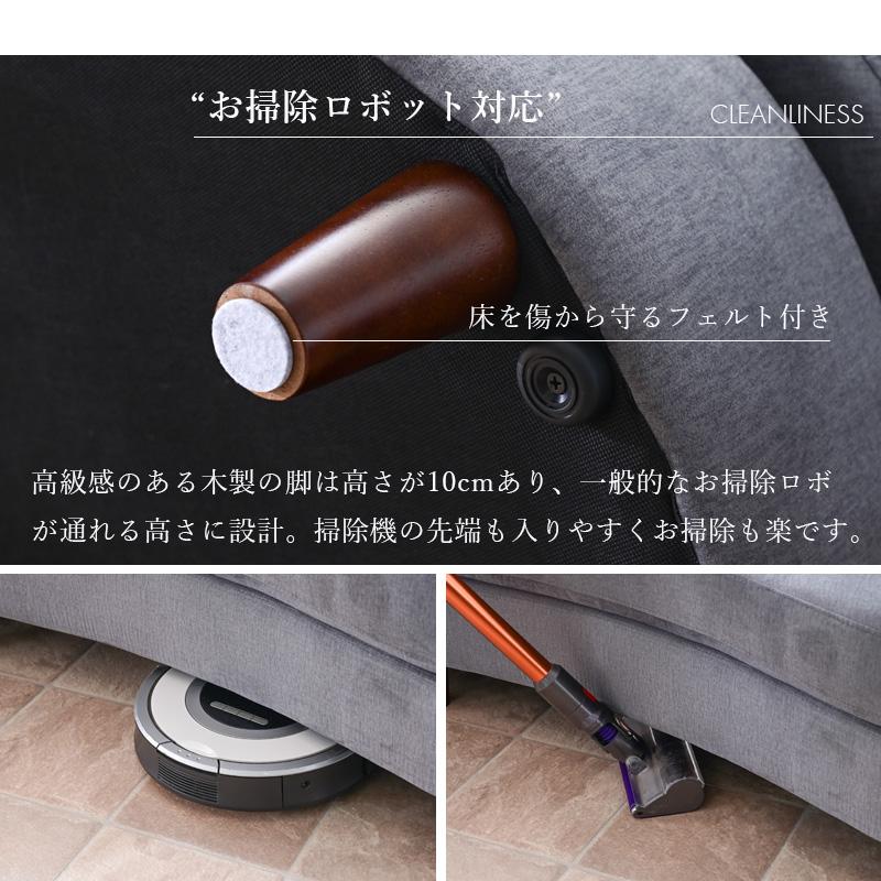 【新品】高級スツール 撥水生地 ※猫ひっかき傷対応 引っかきキズに強いネコちゃんの秘密基地スツール2個入り | ニトリ