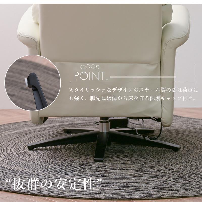 ソファ ソファー ひとりがけ 一人掛けソファ ひとりがけソファ