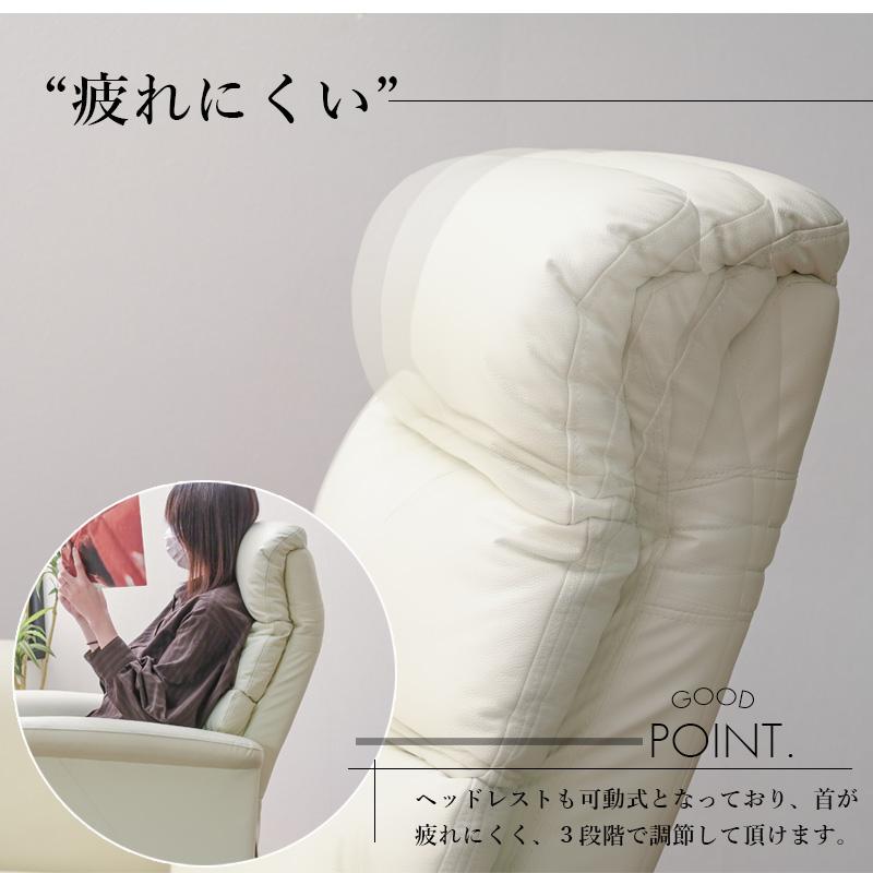 ソファ ソファー ひとりがけ 一人掛けソファ ひとりがけソファ