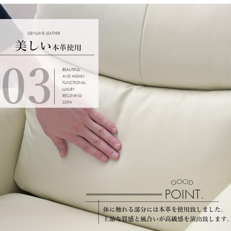 ソファ ソファー ひとりがけ 一人掛けソファ ひとりがけソファ