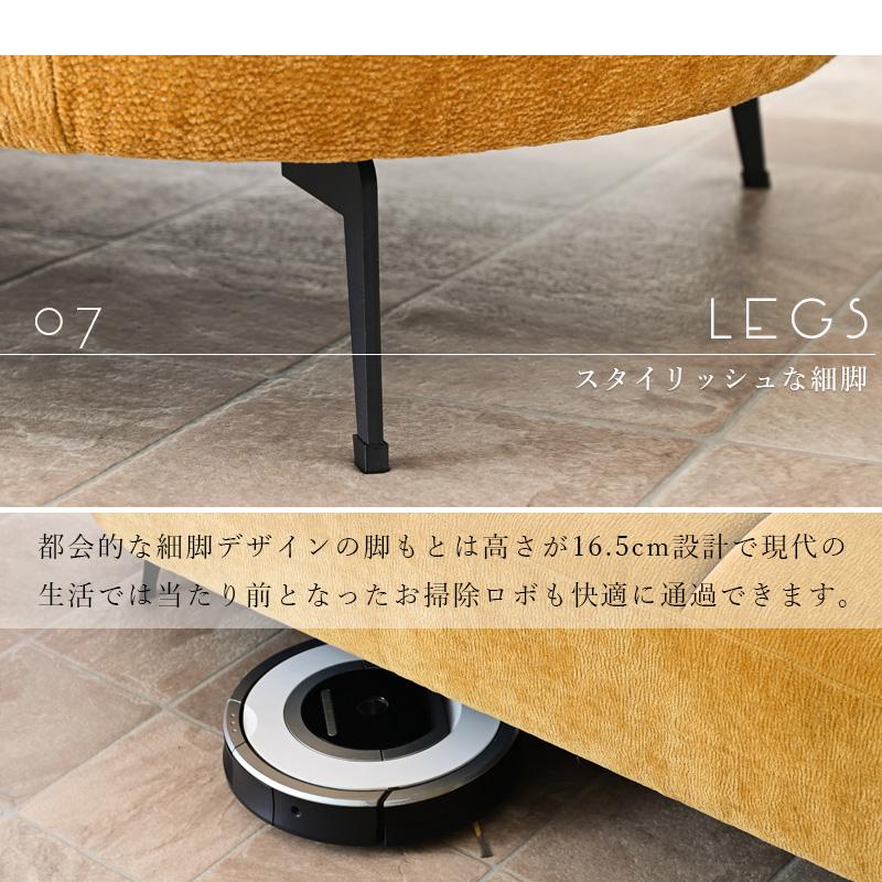 ソファ ソファー ハイバックソファ ハイバック スライドソファ 3人掛け 3人用 2人掛け 3Pソファ 3人掛けソファ あぐらソファ ファブリック st19-5d玄関渡し | ブランド登録なし | 12