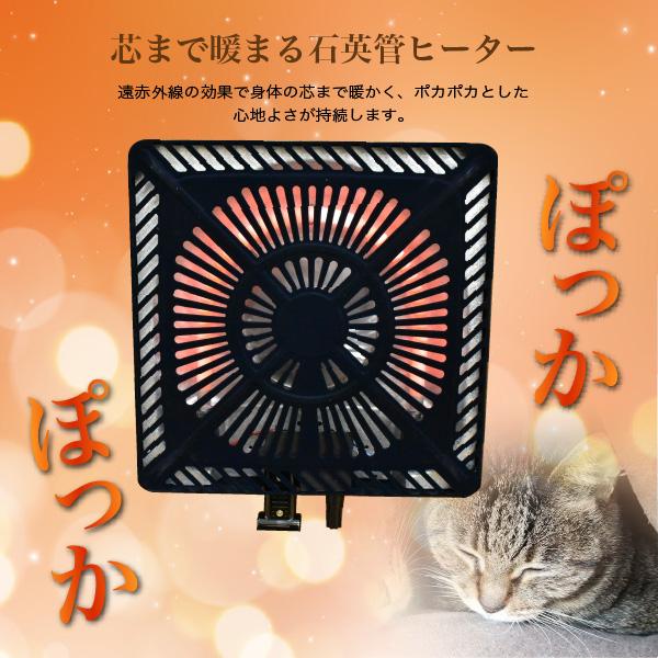 こたつ こたつ単品 4人掛け 座椅子 コタツ 長方形 人気 北欧 モダン ダイニング おしゃれ セット 布団 おしゃれ テーブル 120×80cmst27-3y | メトロ電気工業 | 04