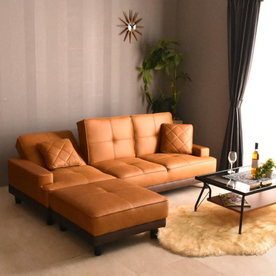 ソファベッド ソファーベッド ソファベット ソファーベット ソファ