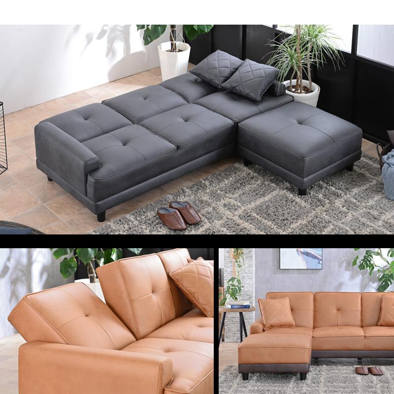 ソファベッド ソファーベッド ソファベット ソファーベット ソファ