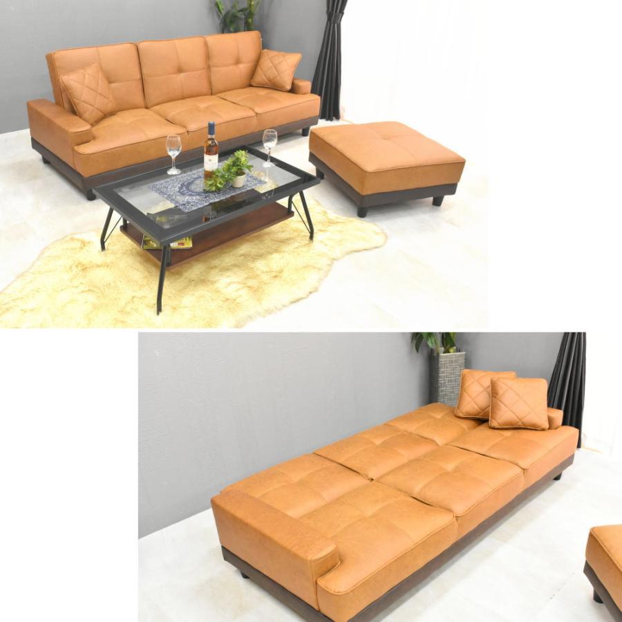 ソファベッド ソファーベッド ソファベット ソファーベット ソファ