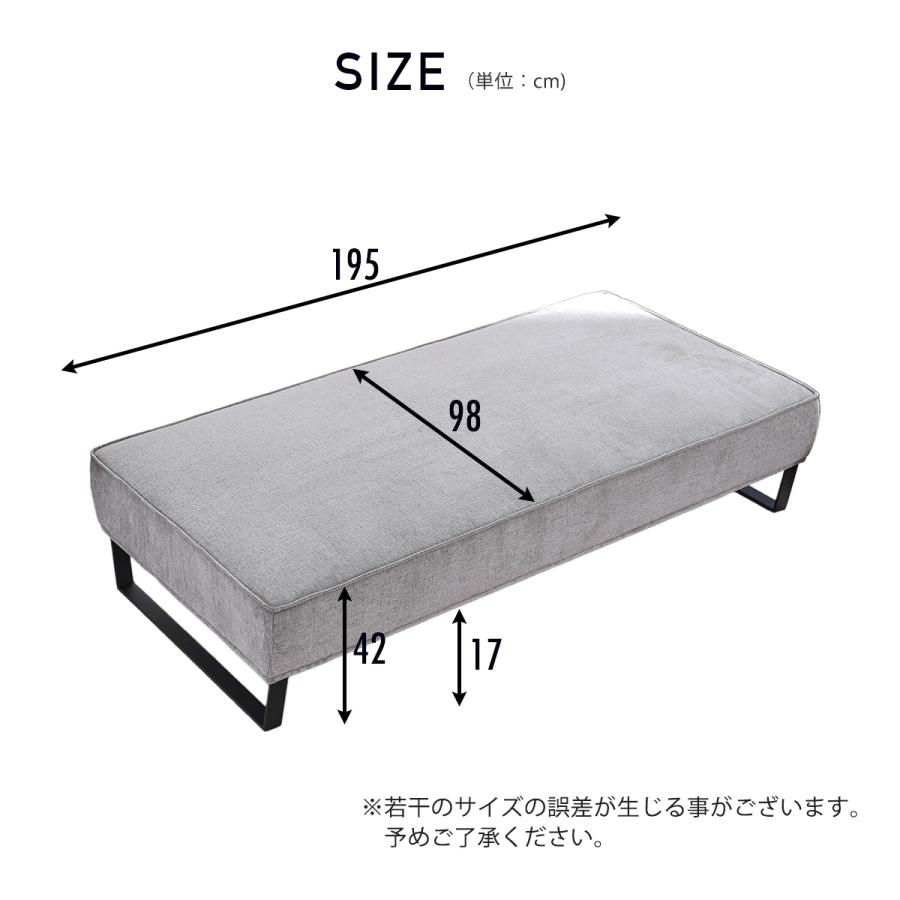 ３人掛けソファー 3P 2P アイランドソファー ソファー ソファ 三人掛けソファー 二人掛けソファー アイランドソファ ローソファー st32-9y玄関渡し | ブランド登録なし | 11