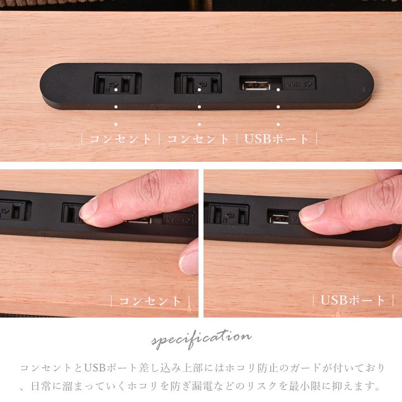 ソファー コーデュロイ ソファ ファブリック 2人掛け 2人掛け 布 ベージュ ローソファ 幅151 ロータイプ 2P 高級 北欧 二人掛け 二人掛けソファst38x | ブランド登録なし | 03