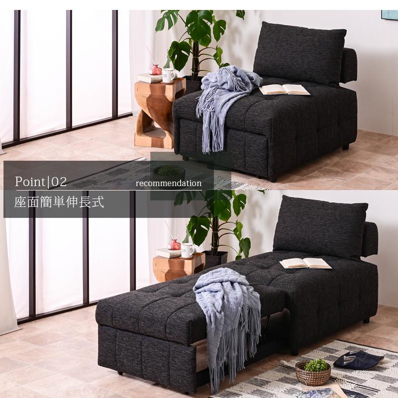 怠け者ソファー空気入りソファーシングルソファ寝室小さ\r\r なソファー 怠け者ソファー空気入りソファーシングルソファ寝室小さ な