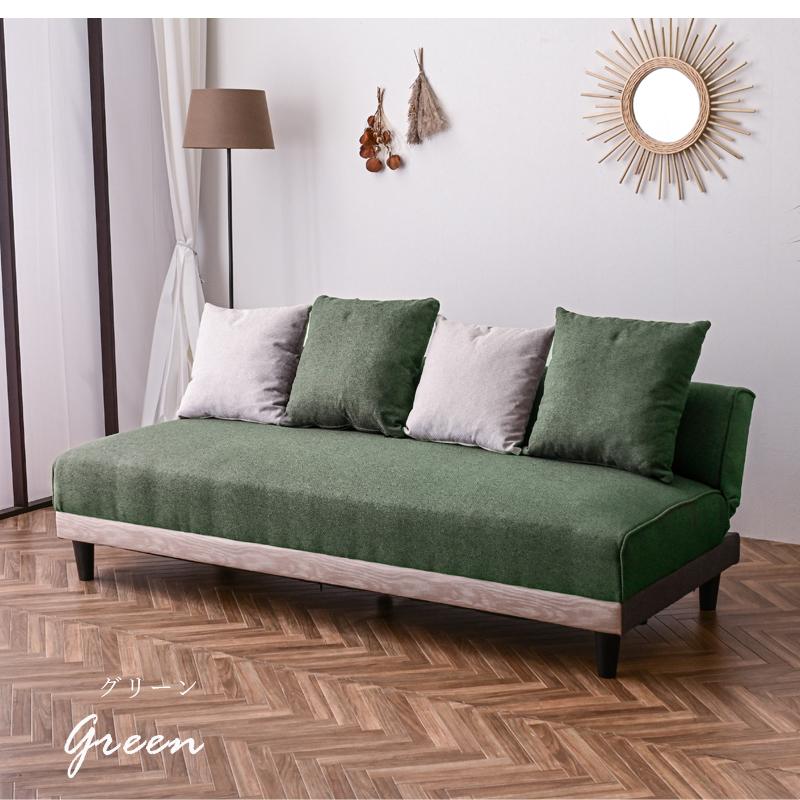 ソファ ソファー ソファベッド ソファーベッド ソファベット ソファー