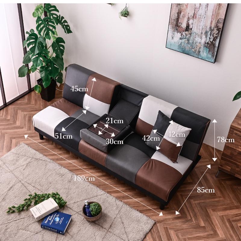 ソファ ソファー ソファベッド ソファーベッド ソファベット ソファー