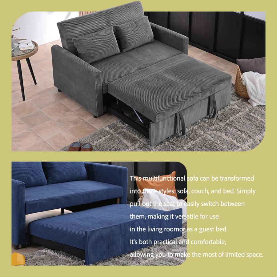 ソファーベッド 3人掛け 新品 布 ソファーベッド 布 ソファー 3人掛け ソファベッド おしゃれ 3P