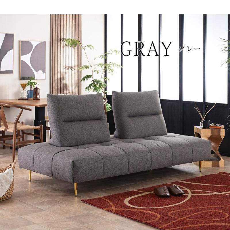 ソファ ソファー アイランド アイランドソファー ソファベッド