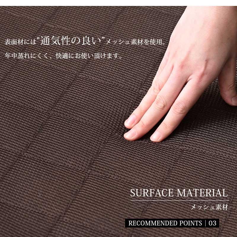 折りたたみ電動ベッド 折りたたみ 介護ベッド 電動ベッド