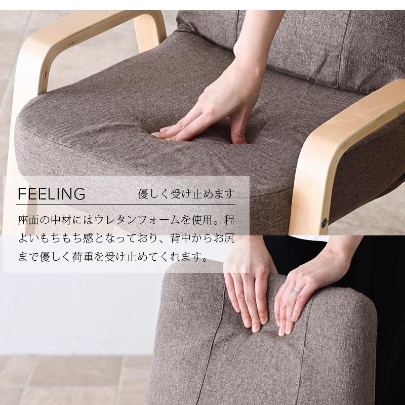 高さ調節 ハイタイプこたつ 正方形 丸型 4点セット ハイタイプ こたつ 2人掛け 座椅子 コタツ 座卓 ダイニングテーブル 掛布団付き st67b玄関渡し | ブランド登録なし | 12