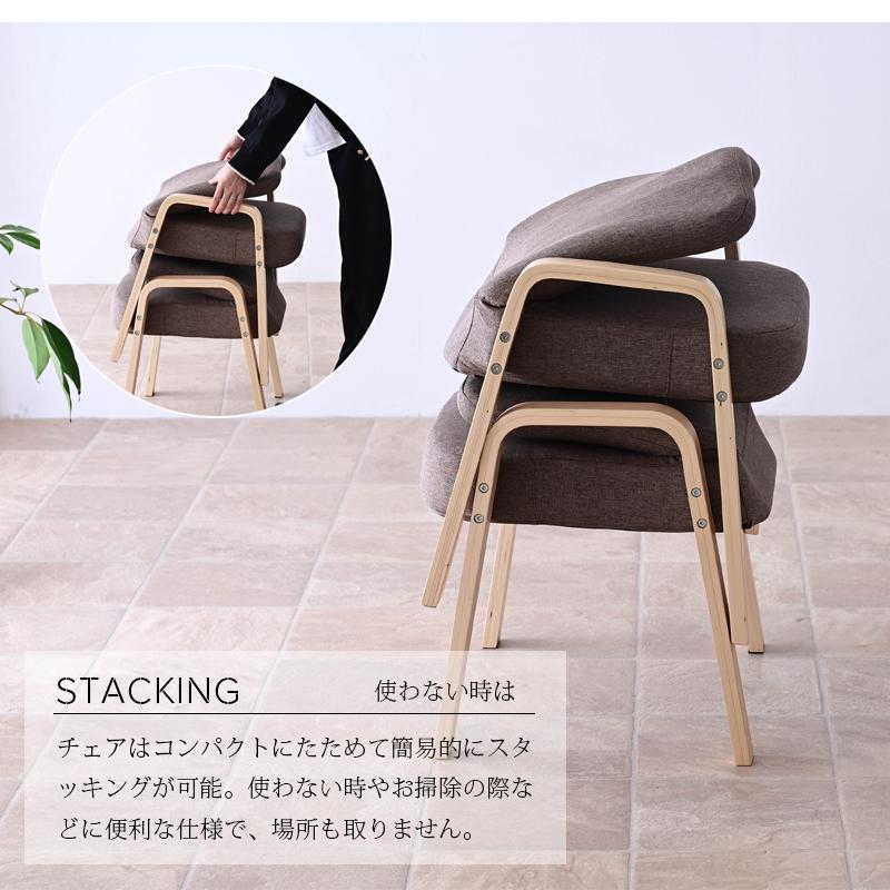 高さ調節 ハイタイプこたつ 正方形 丸型 4点セット ハイタイプ こたつ 2人掛け 座椅子 コタツ 座卓 ダイニングテーブル 掛布団付き st67b玄関渡し | ブランド登録なし | 13