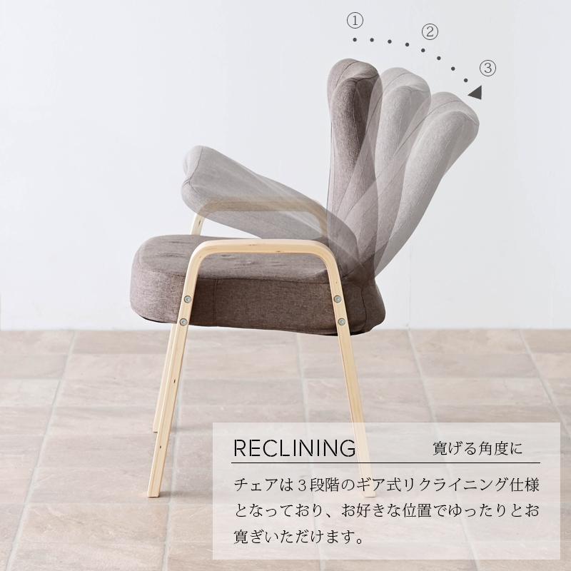 高さ調節 ハイタイプこたつ 正方形 丸型 4点セット ハイタイプ こたつ 2人掛け 座椅子 コタツ 座卓 ダイニングテーブル 掛布団付き st67b玄関渡し | ブランド登録なし | 09