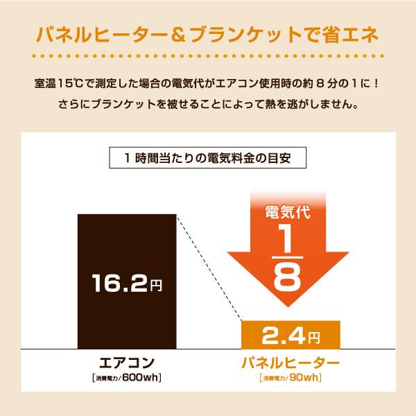 昇降式 こたつ デスク と 布団 セット 1人用 テーブル ハイタイプ テレワーク ワークデスク 1人 小さめ コンパクト 昇降テーブルst67e | ブランド登録なし | 09
