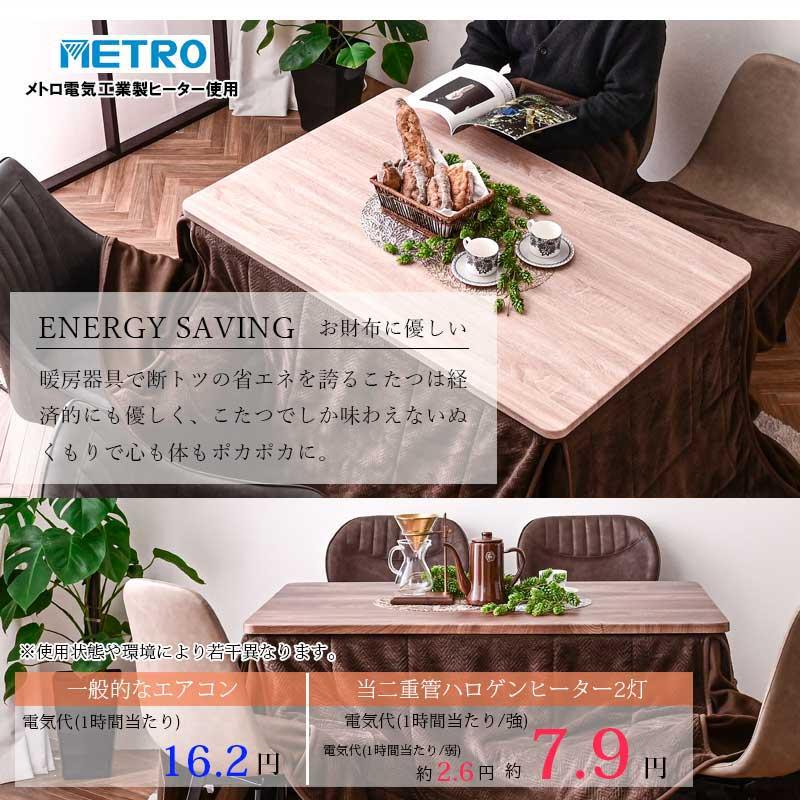 昇降式テーブル　ハイタイプ 昇降式テーブル ハイタイプ 【公式通販】