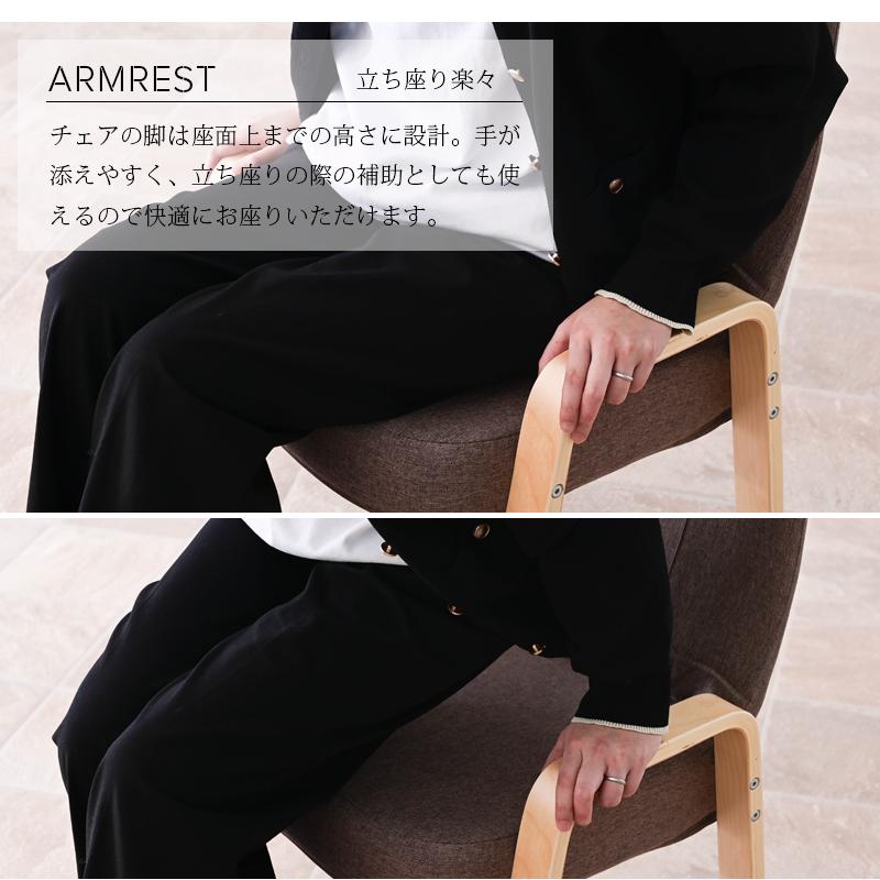 高さ調節 ハイタイプこたつ 円形 円卓 4点セット ハイタイプ こたつ 2人掛け ダイニング 座椅子 コタツ 座卓 ダイニングテーブル 掛布団付き st67z玄関渡し | ブランド登録なし | 10