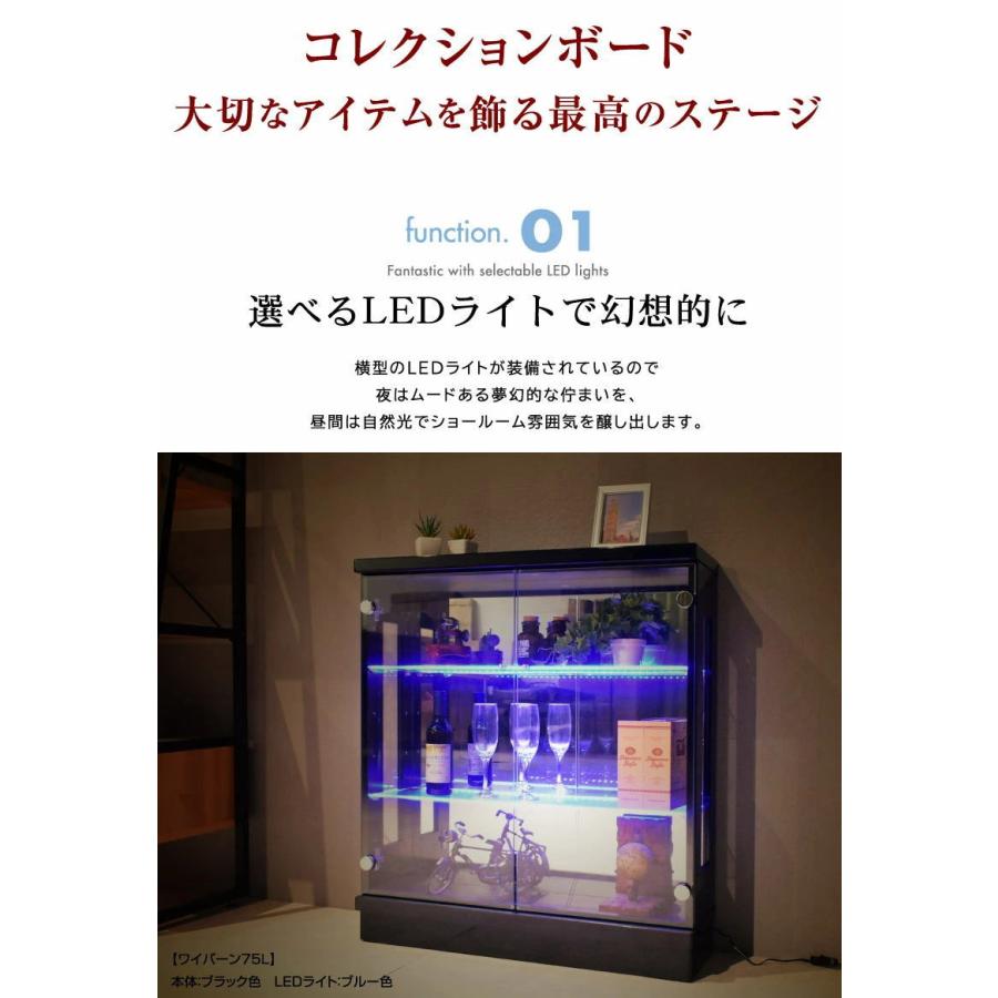 コレクションケース コレクションボックス コレクションボード コレクションケース コレクションボックス コレクションボード