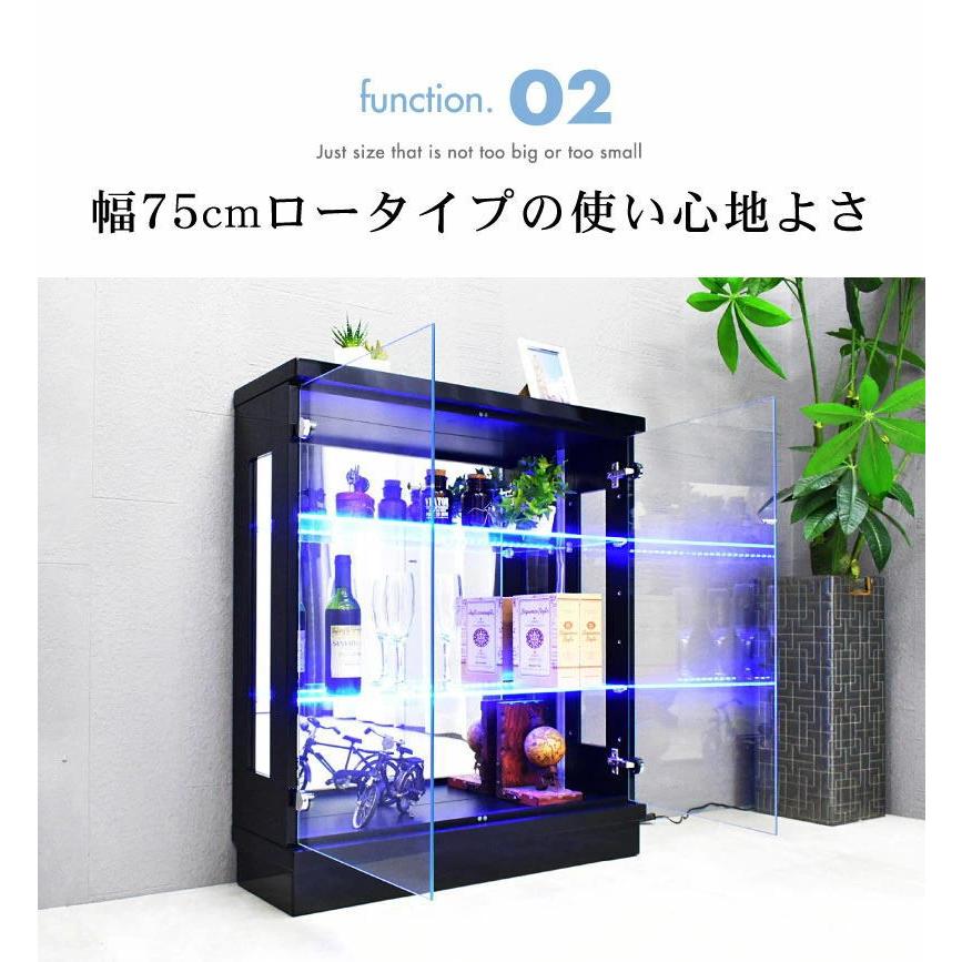 コレクションケース コレクションボックス コレクションボード コレクションケース コレクションボックス コレクションボード