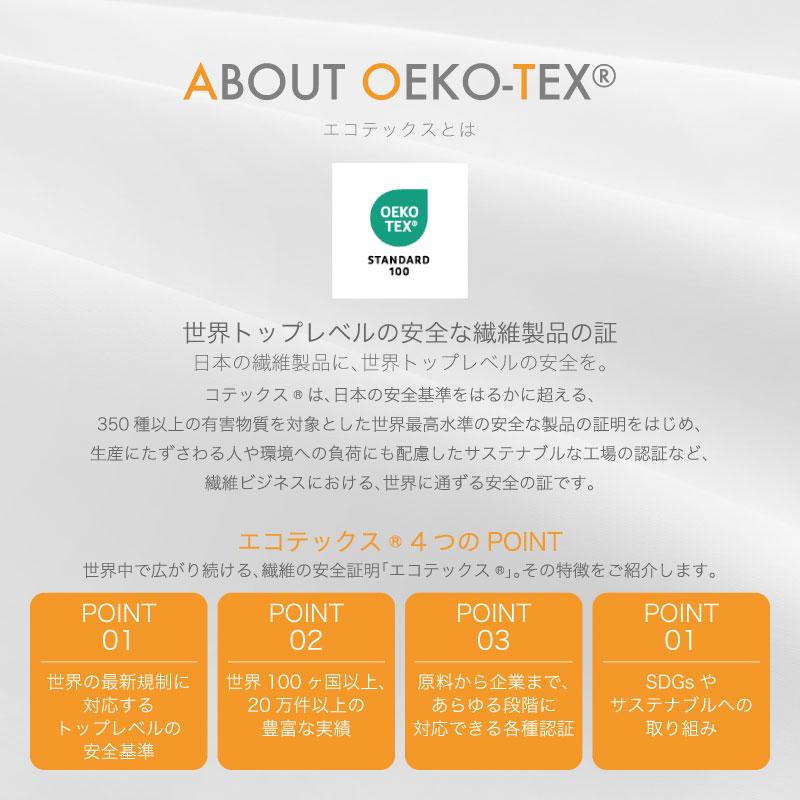 開梱設置付 ソファ ソファー 電動 電動ソファ リクライニング 電動リクライニング リクライニングソファ 電動リクライニングソファ 2人掛け 2人掛けソファ 2P | ブランド登録なし | 03