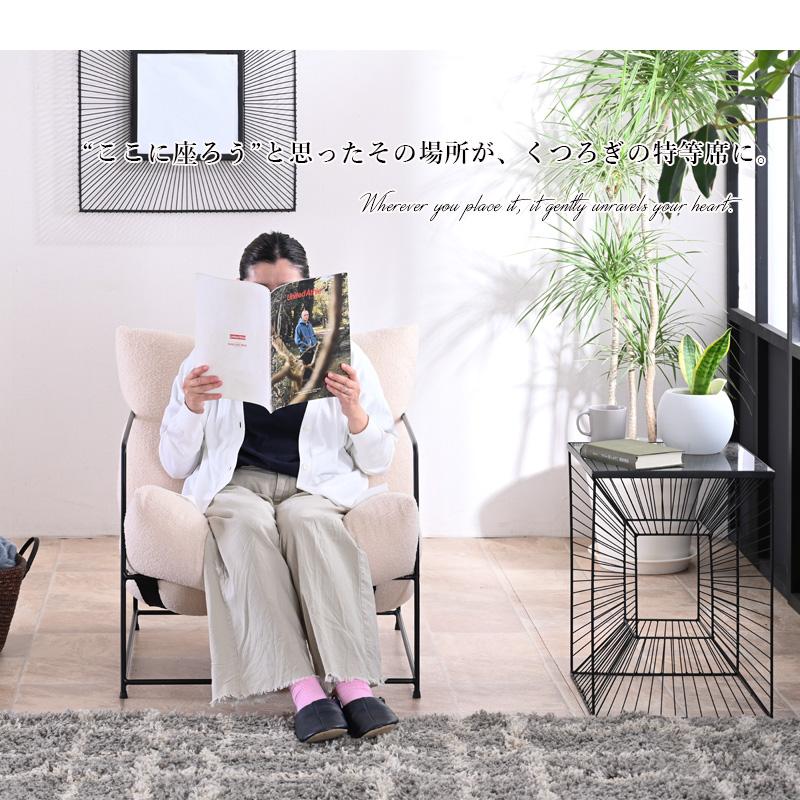 1Pソファ チェア コンパクトソファ 韓国風 おしゃれ 一人掛け 1人用