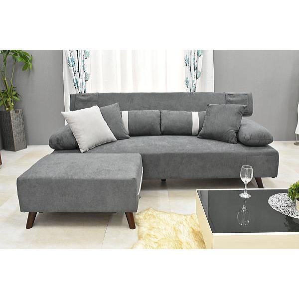 ソファ ソファー ソファベッド ソファーベッド ソファベット ソファー