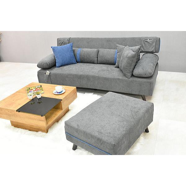 ソファ ソファー ソファベッド ソファーベッド ソファベット ソファー