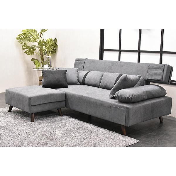 ソファ ソファー ソファベッド ソファーベッド ソファベット ソファー