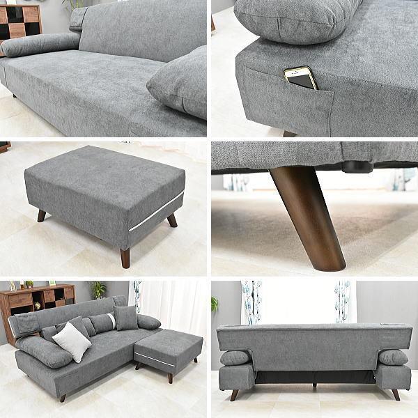 ソファ ソファー ソファベッド ソファーベッド ソファベット ソファー