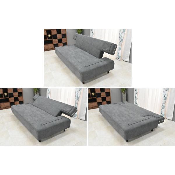 ソファ ソファー ソファベッド ソファーベッド ソファベット ソファー