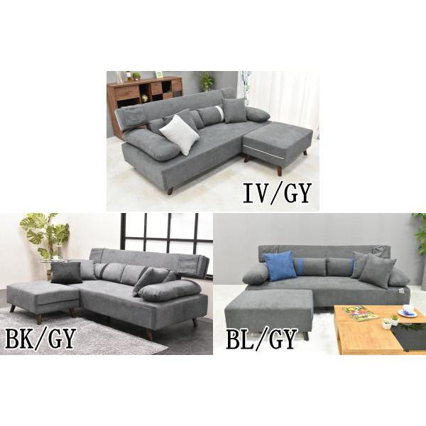 ソファ ソファー ソファベッド ソファーベッド ソファベット ソファー